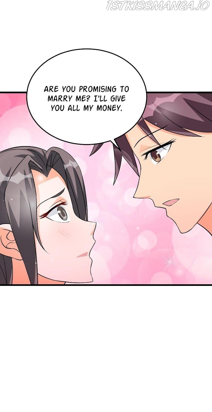 Page 38 of Chapter 90