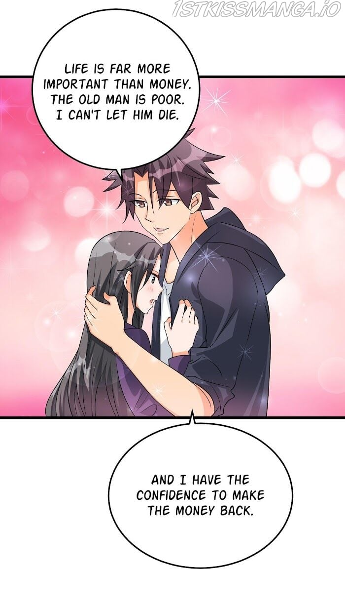 Page 41 of Chapter 90