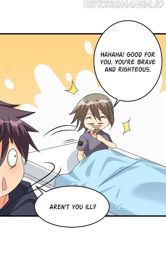 Page 42 of Chapter 90