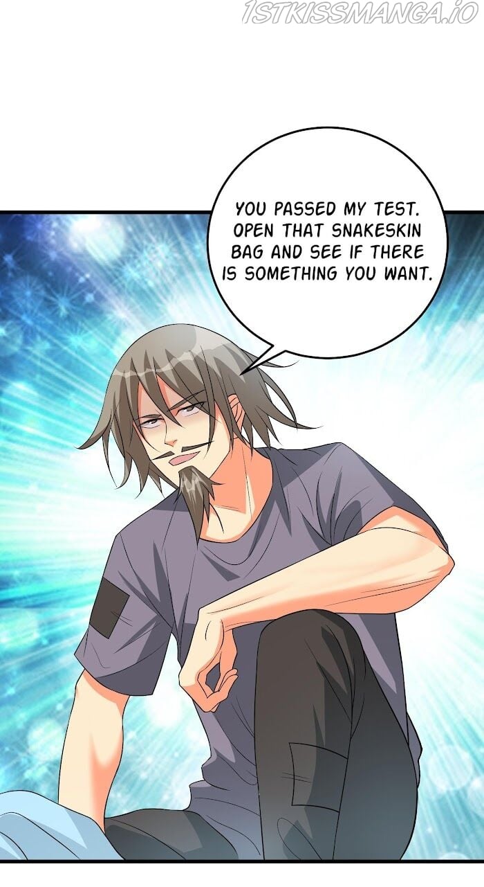 Page 43 of Chapter 90