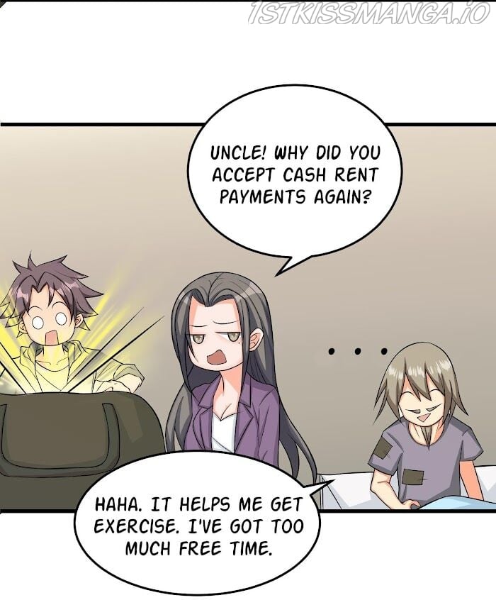 Page 5 of Chapter 91