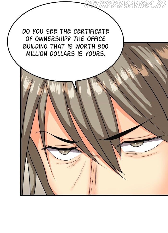 Page 6 of Chapter 91