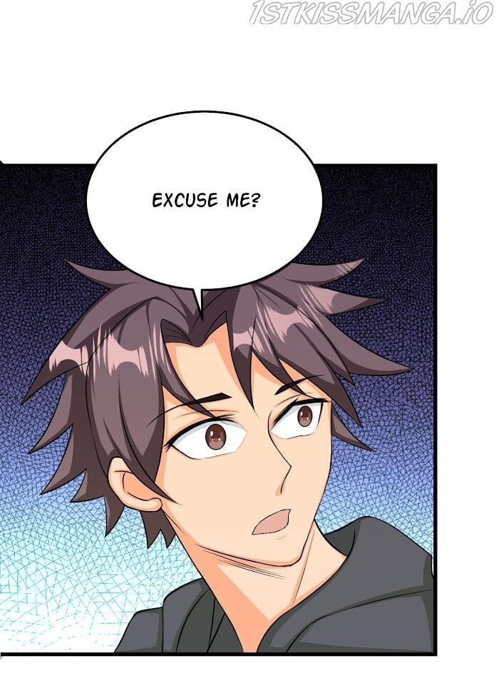 Page 7 of Chapter 91