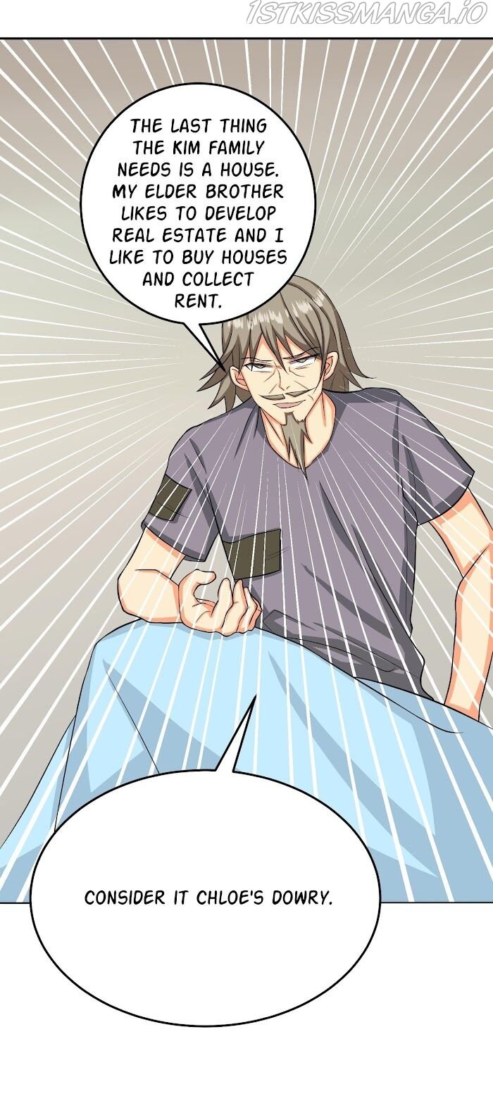 Page 8 of Chapter 91