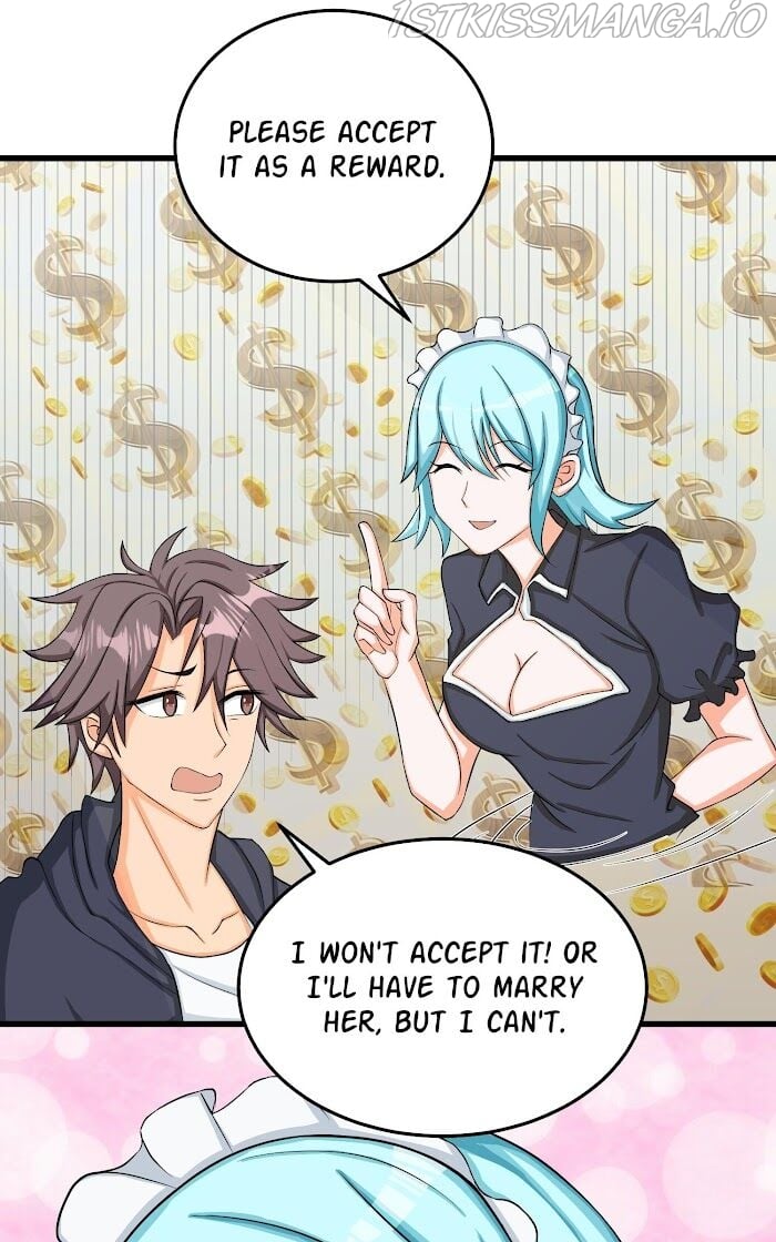 Page 11 of Chapter 91