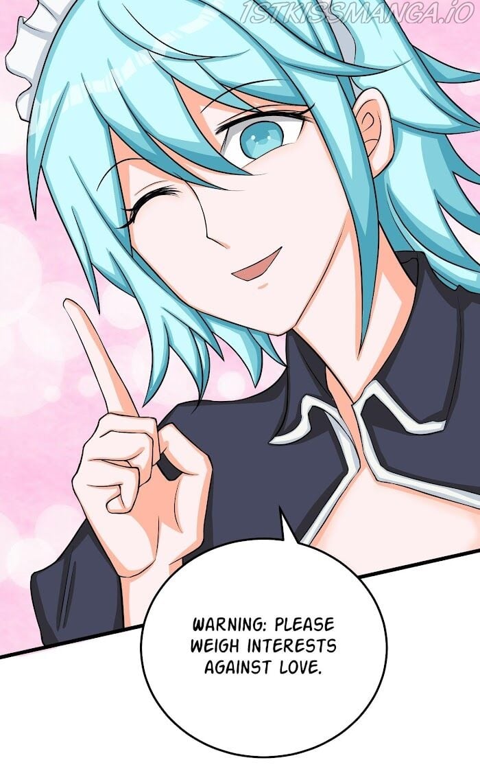Page 12 of Chapter 91