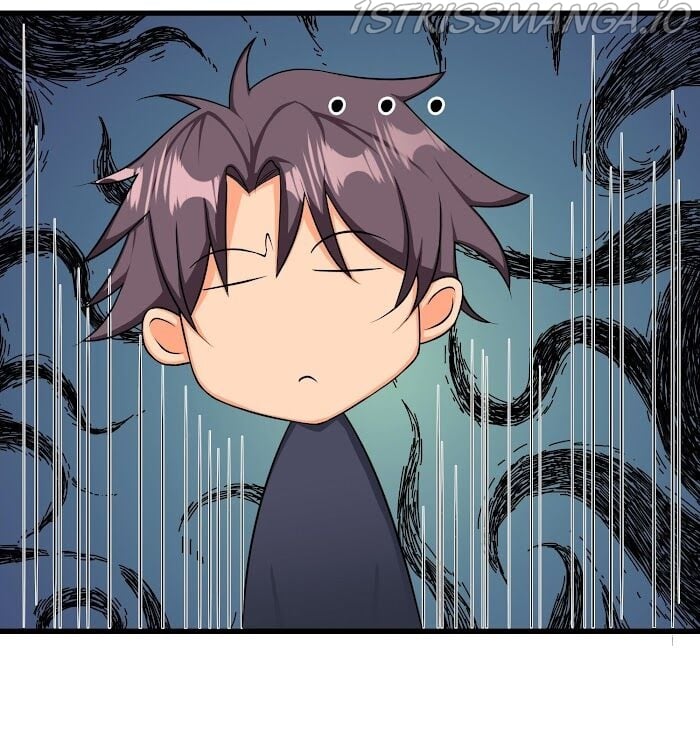 Page 13 of Chapter 91