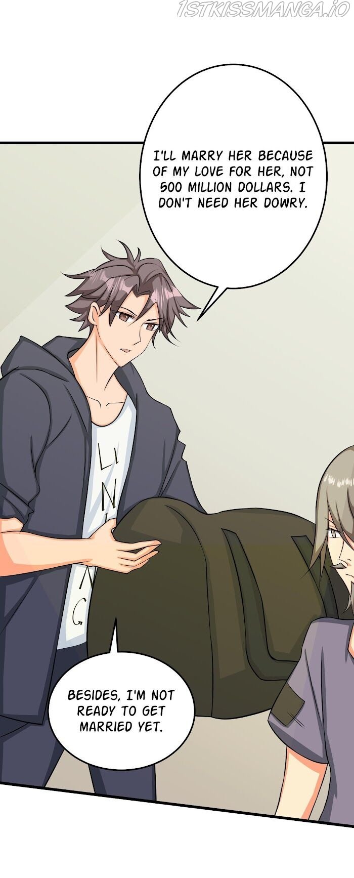Page 14 of Chapter 91