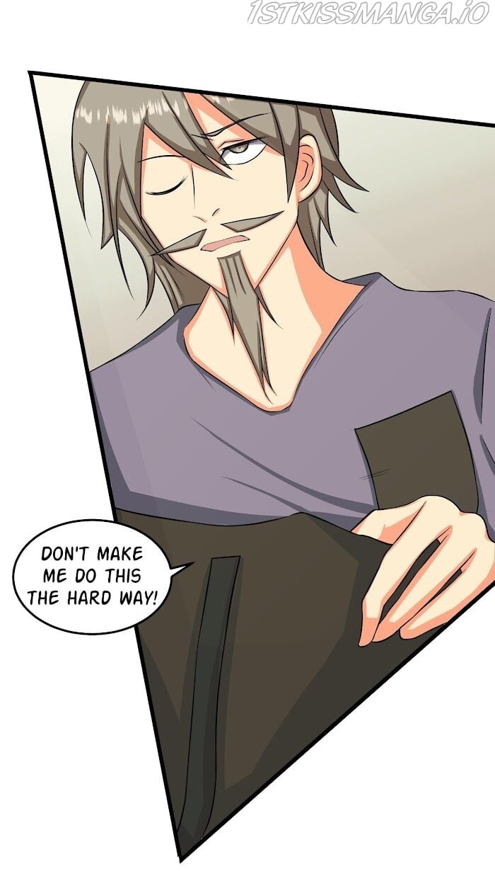 Page 15 of Chapter 91