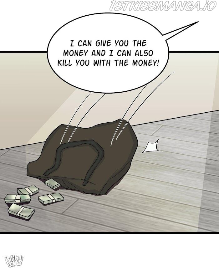 Page 16 of Chapter 91