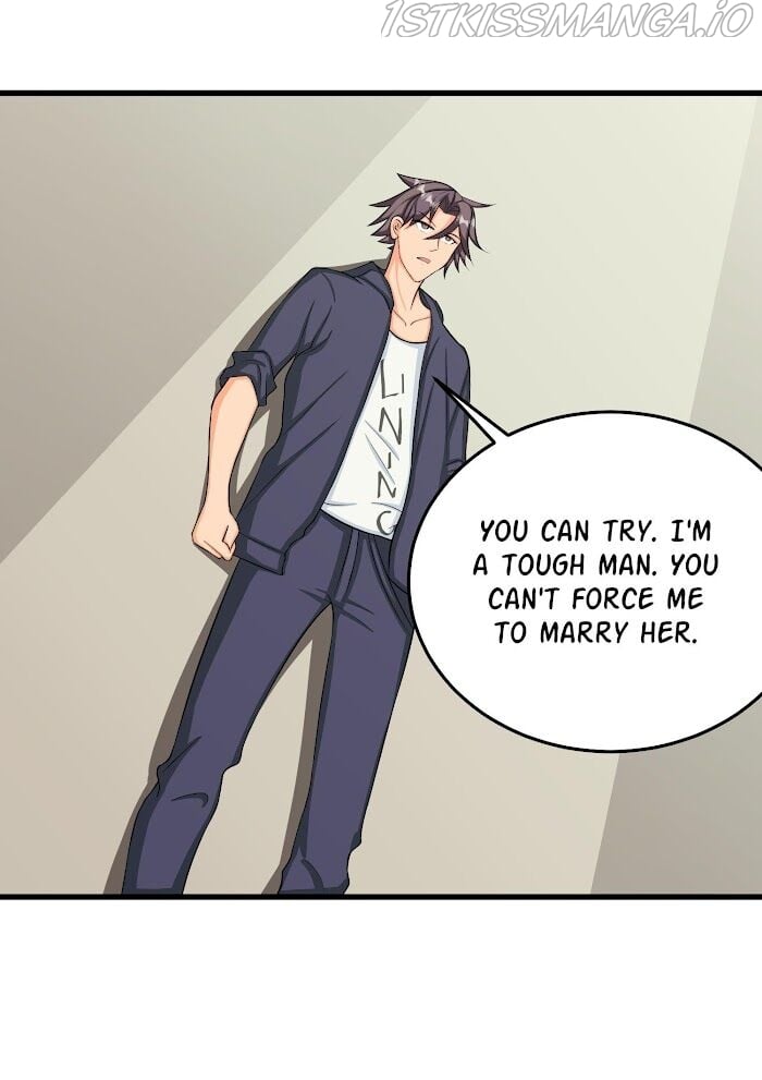 Page 17 of Chapter 91