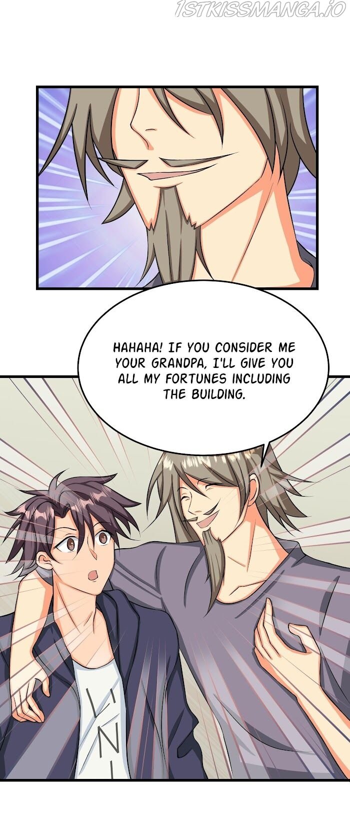 Page 18 of Chapter 91