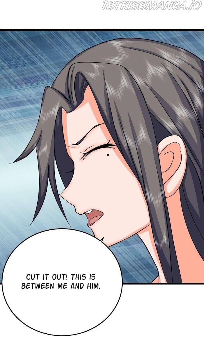 Page 19 of Chapter 91