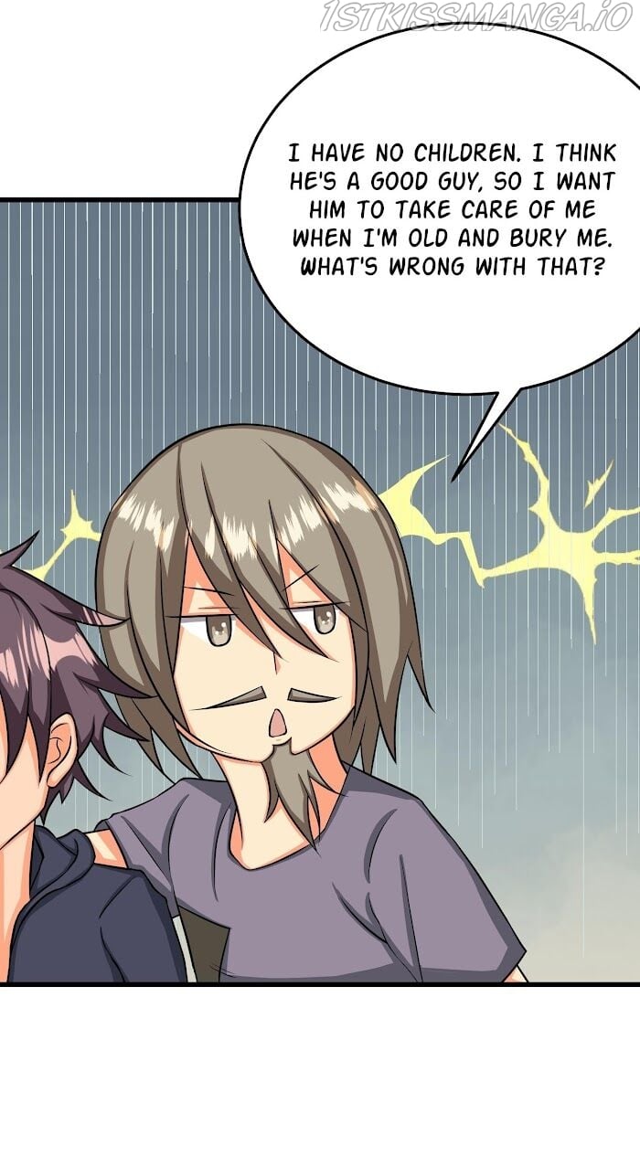 Page 20 of Chapter 91