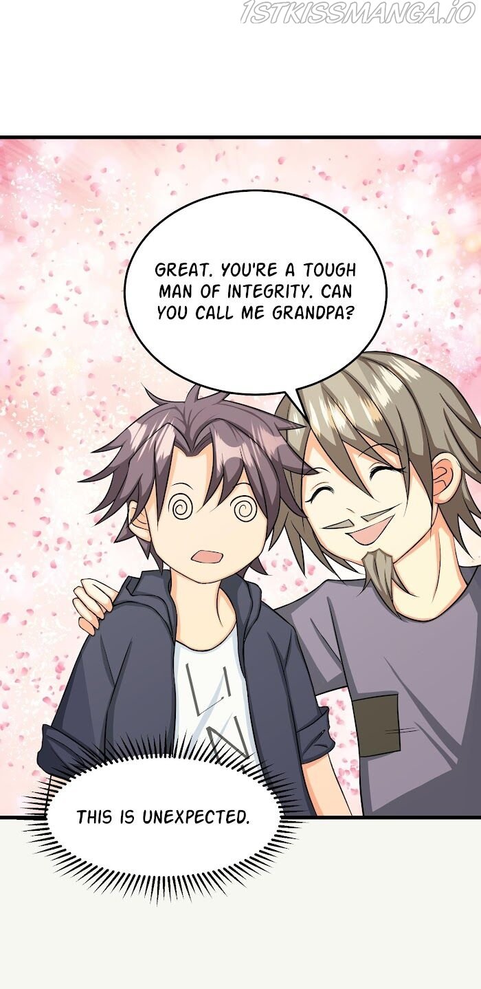 Page 21 of Chapter 91