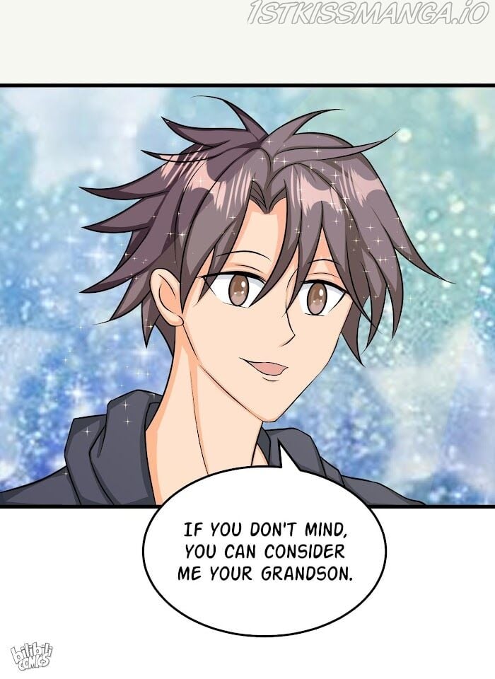 Page 22 of Chapter 91