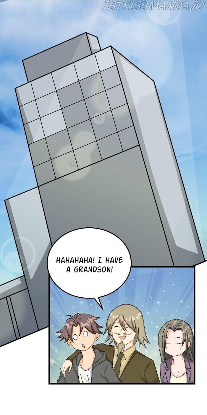 Page 23 of Chapter 91