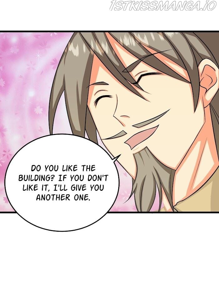 Page 24 of Chapter 91