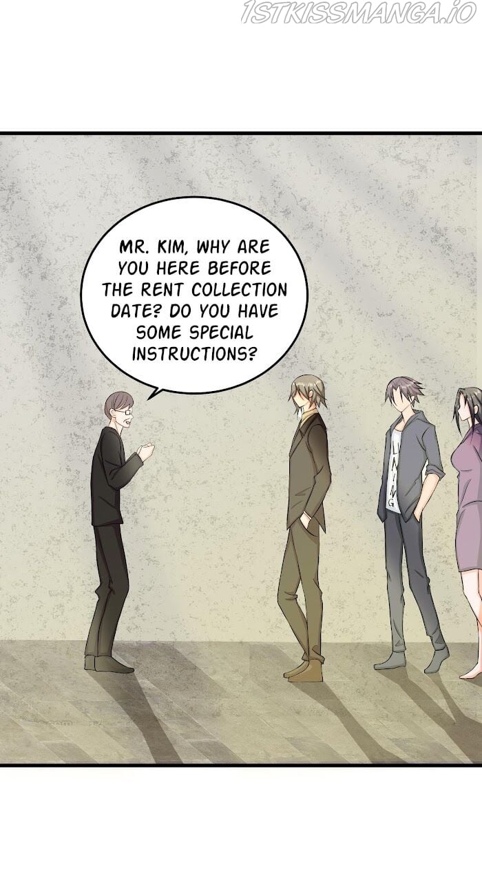 Page 25 of Chapter 91