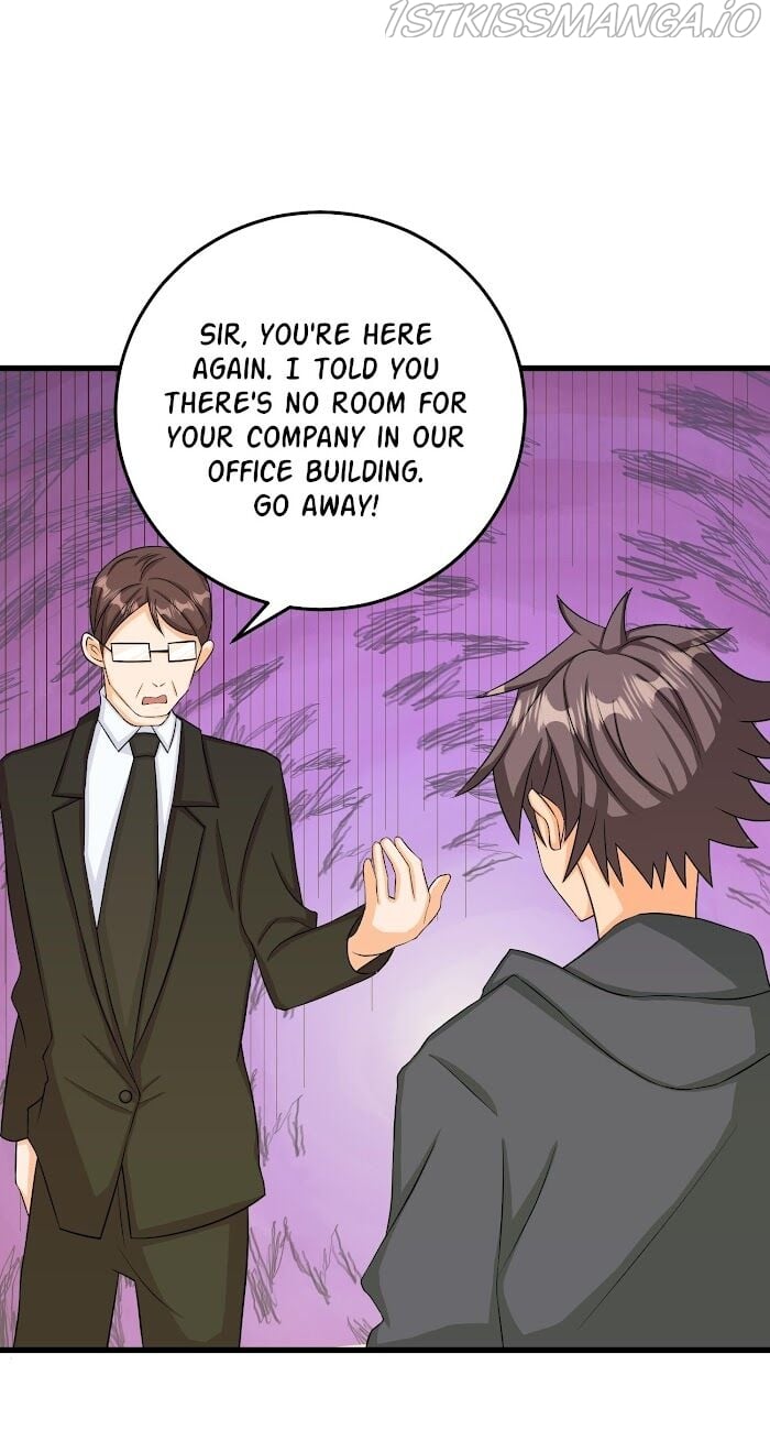Page 26 of Chapter 91