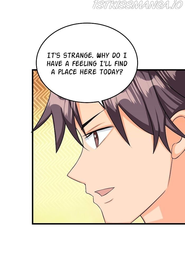 Page 27 of Chapter 91
