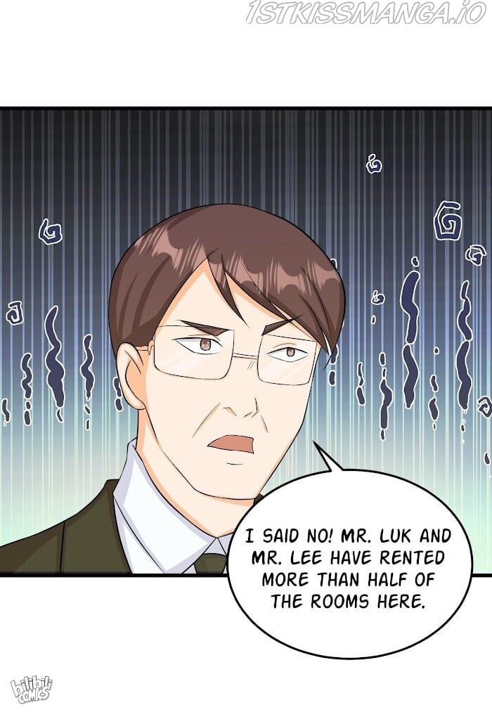 Page 28 of Chapter 91