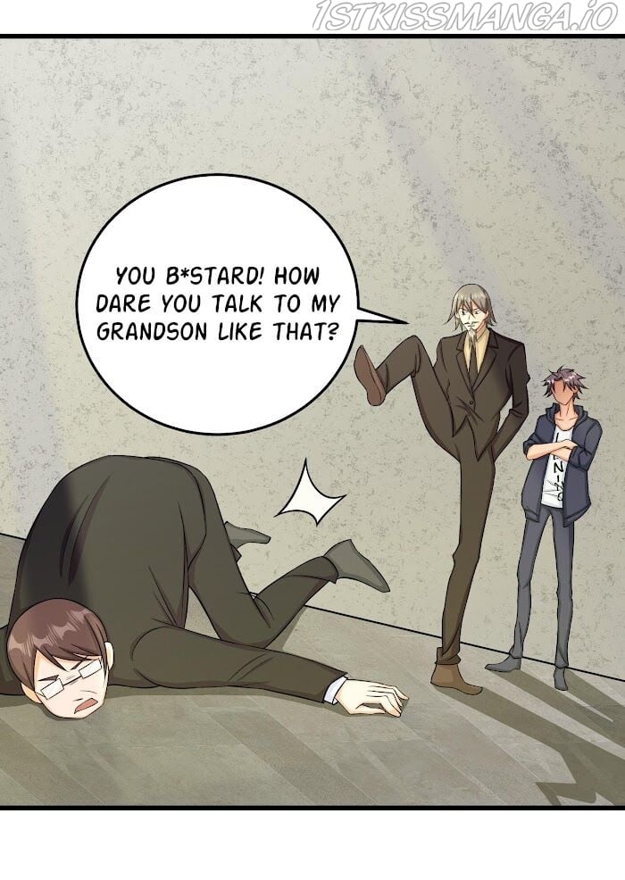 Page 30 of Chapter 91