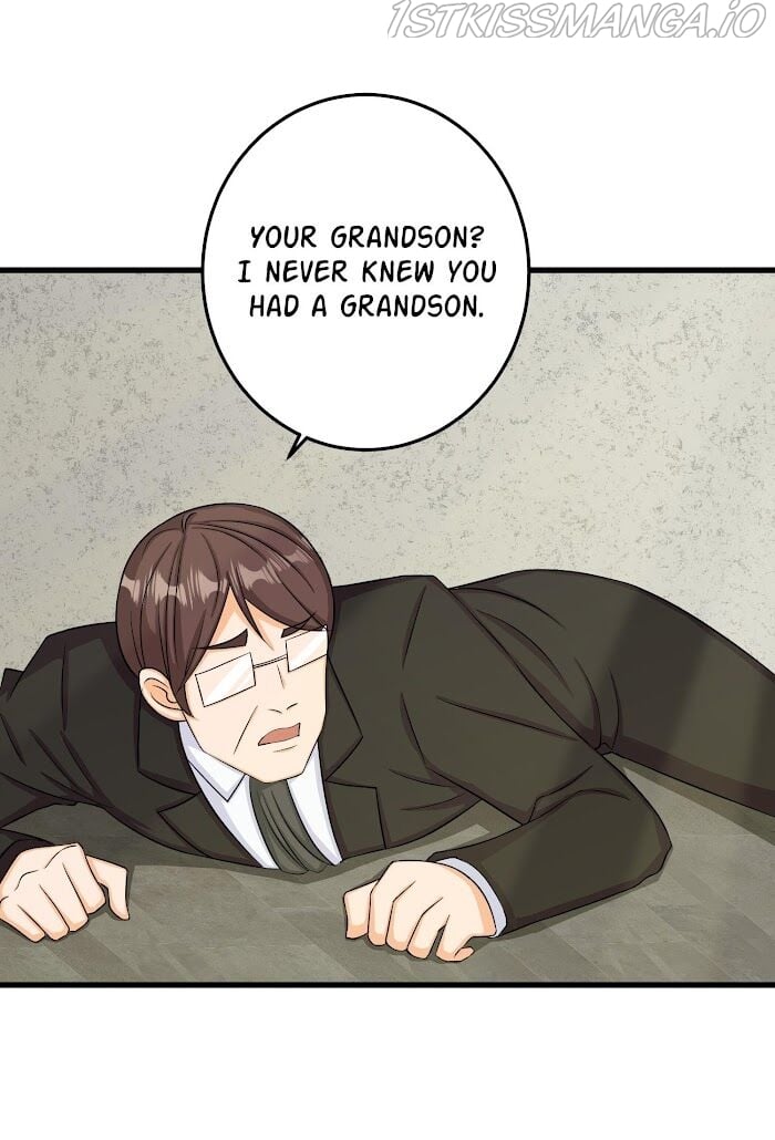 Page 31 of Chapter 91