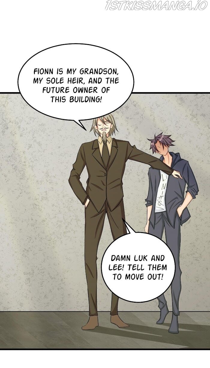 Page 32 of Chapter 91