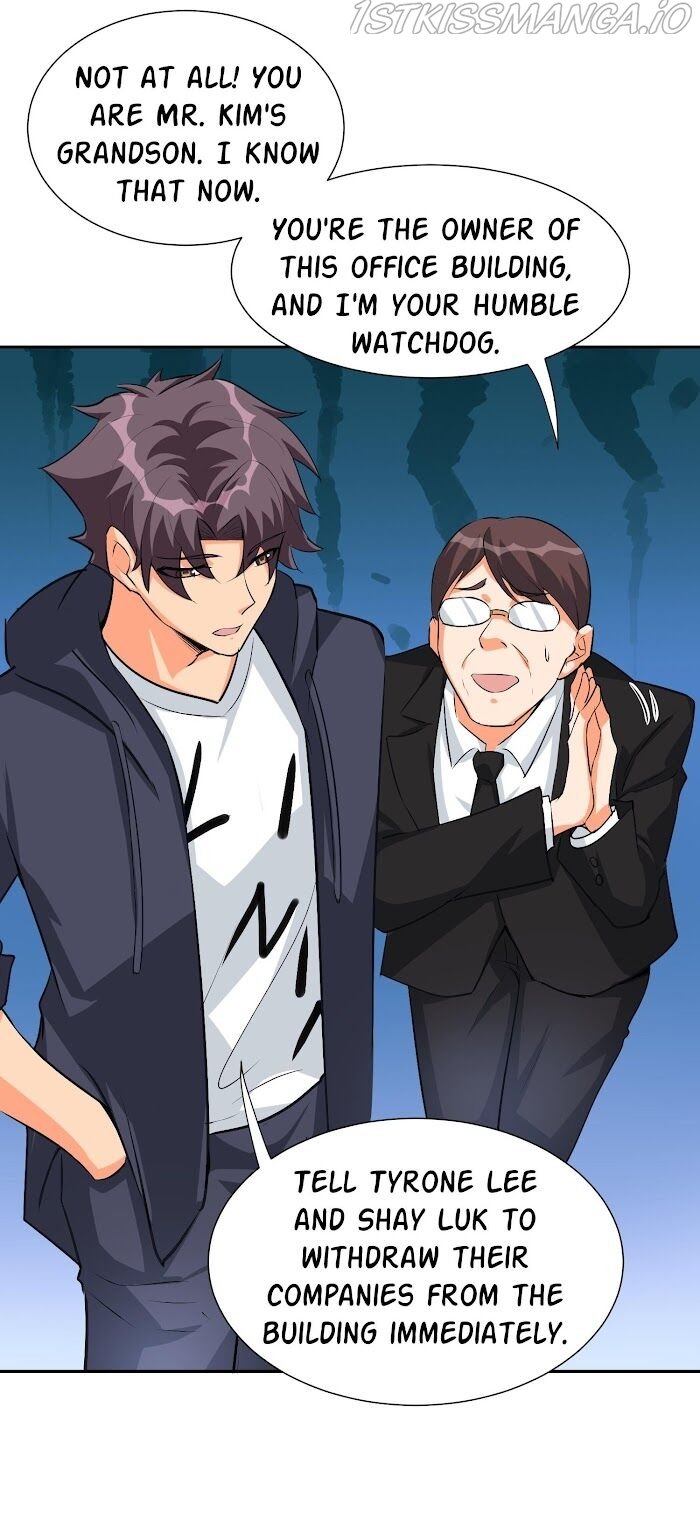 Page 3 of Chapter 92