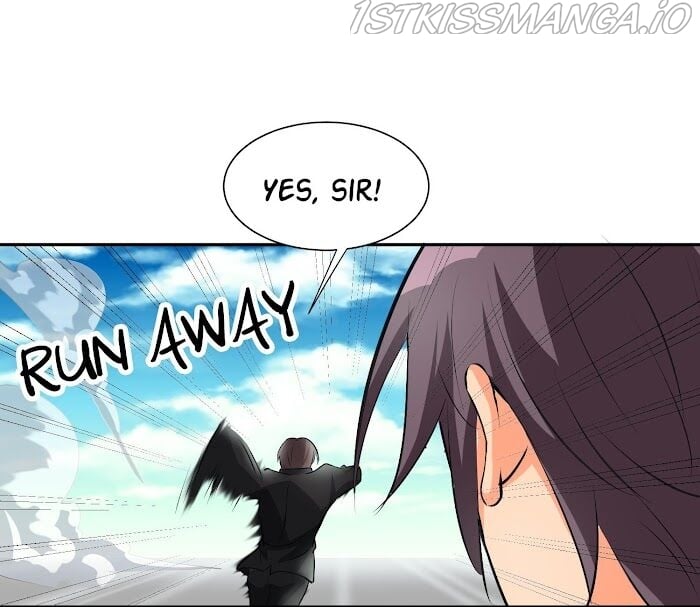 Page 4 of Chapter 92