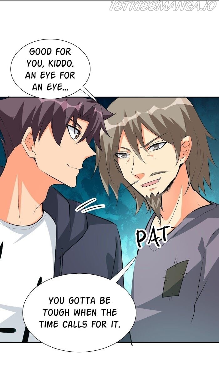 Page 5 of Chapter 92