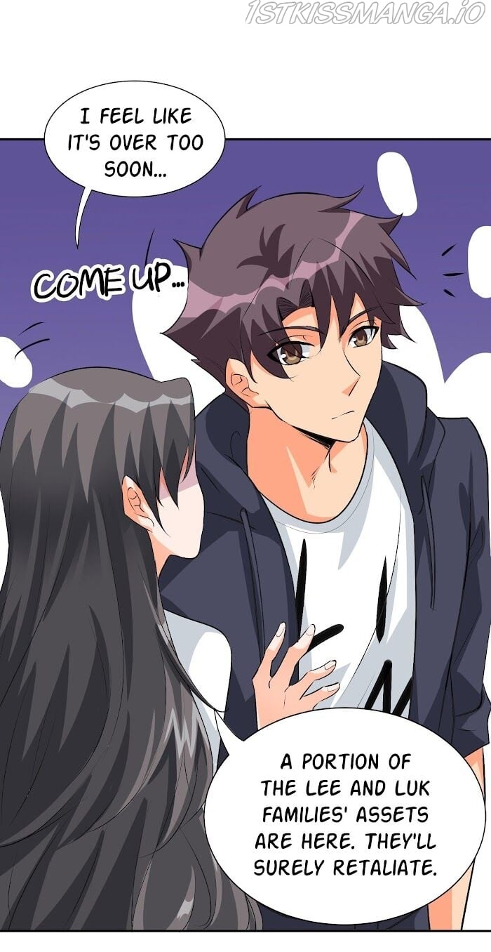 Page 6 of Chapter 92