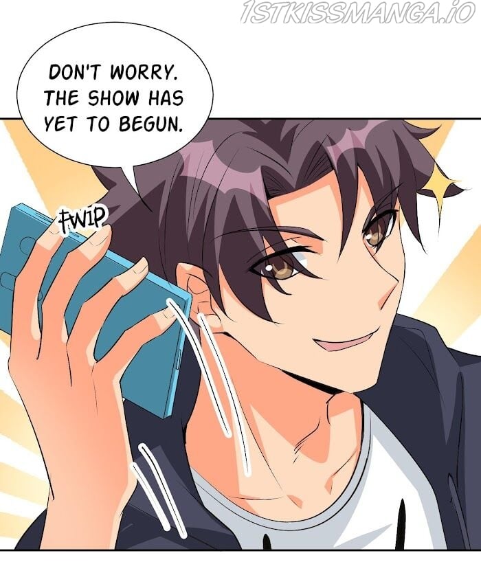 Page 7 of Chapter 92