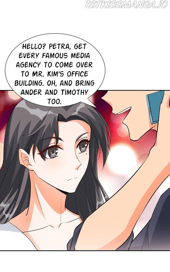 Page 9 of Chapter 92