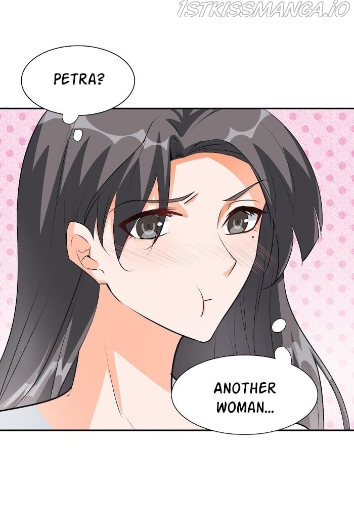 Page 10 of Chapter 92