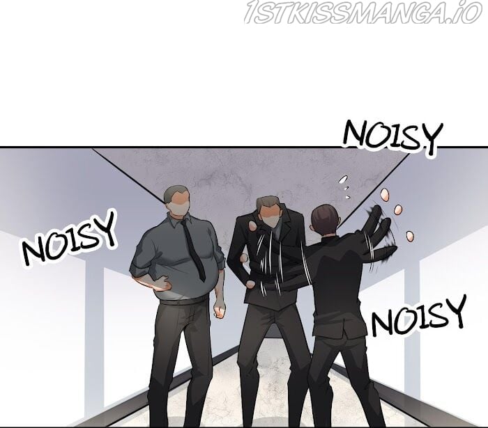 Page 11 of Chapter 92