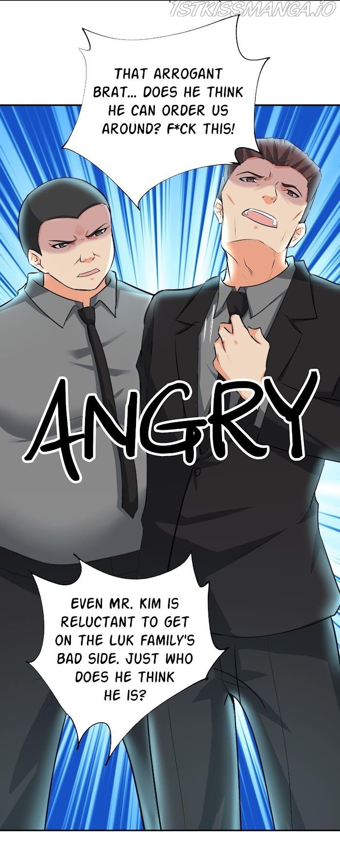 Page 12 of Chapter 92