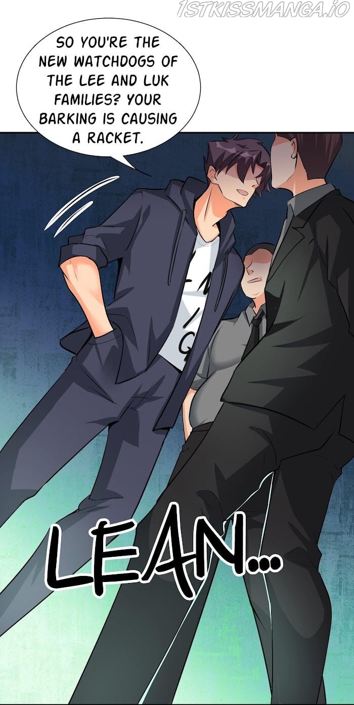 Page 13 of Chapter 92