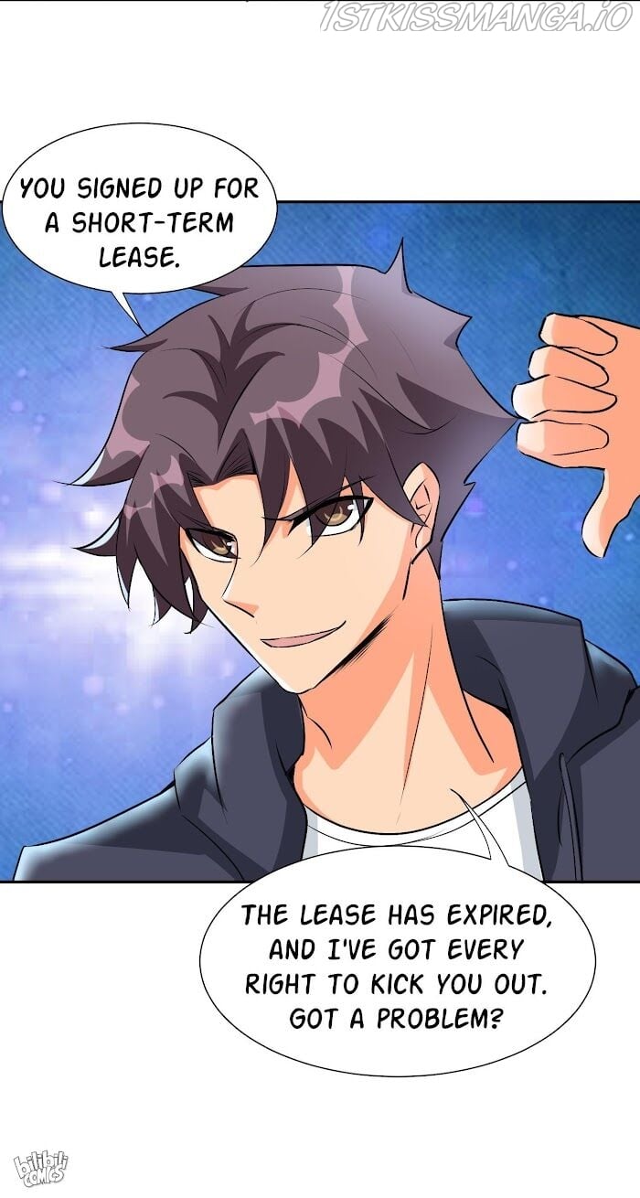 Page 14 of Chapter 92
