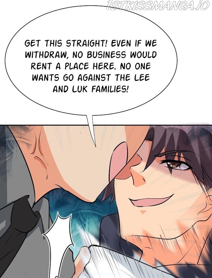 Page 15 of Chapter 92