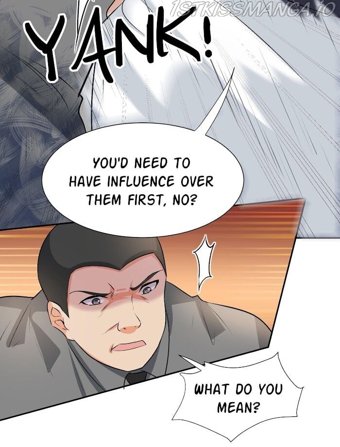 Page 16 of Chapter 92