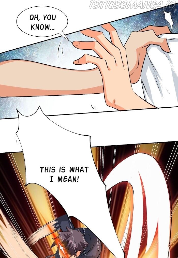 Page 17 of Chapter 92