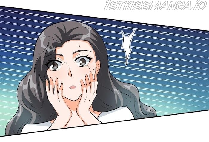 Page 19 of Chapter 92