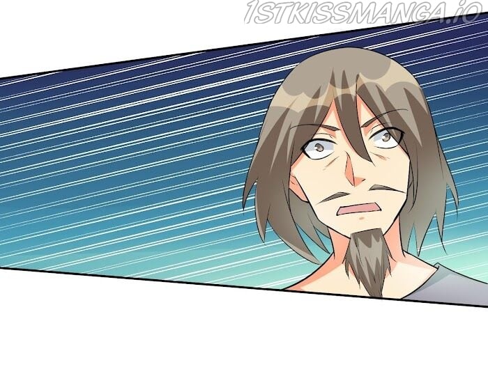 Page 20 of Chapter 92