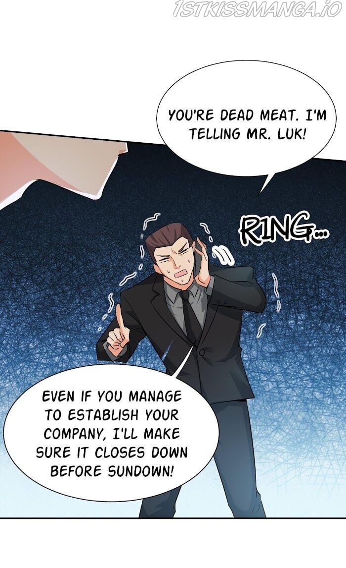 Page 21 of Chapter 92