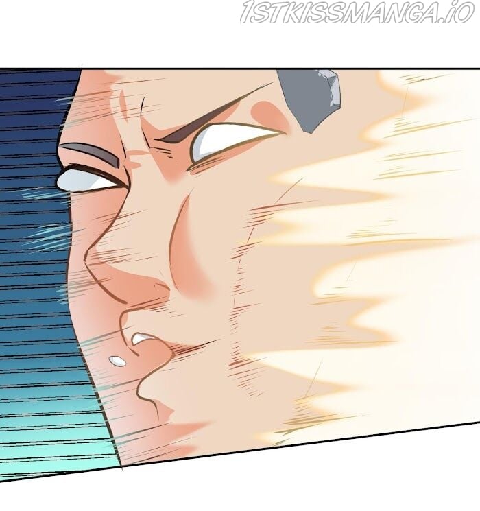 Page 22 of Chapter 92