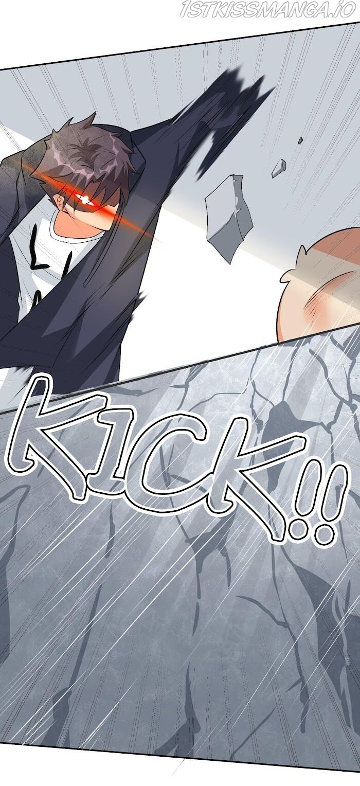 Page 23 of Chapter 92
