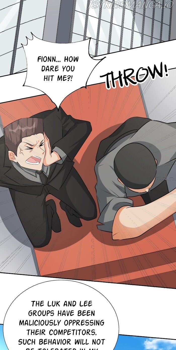 Page 26 of Chapter 92
