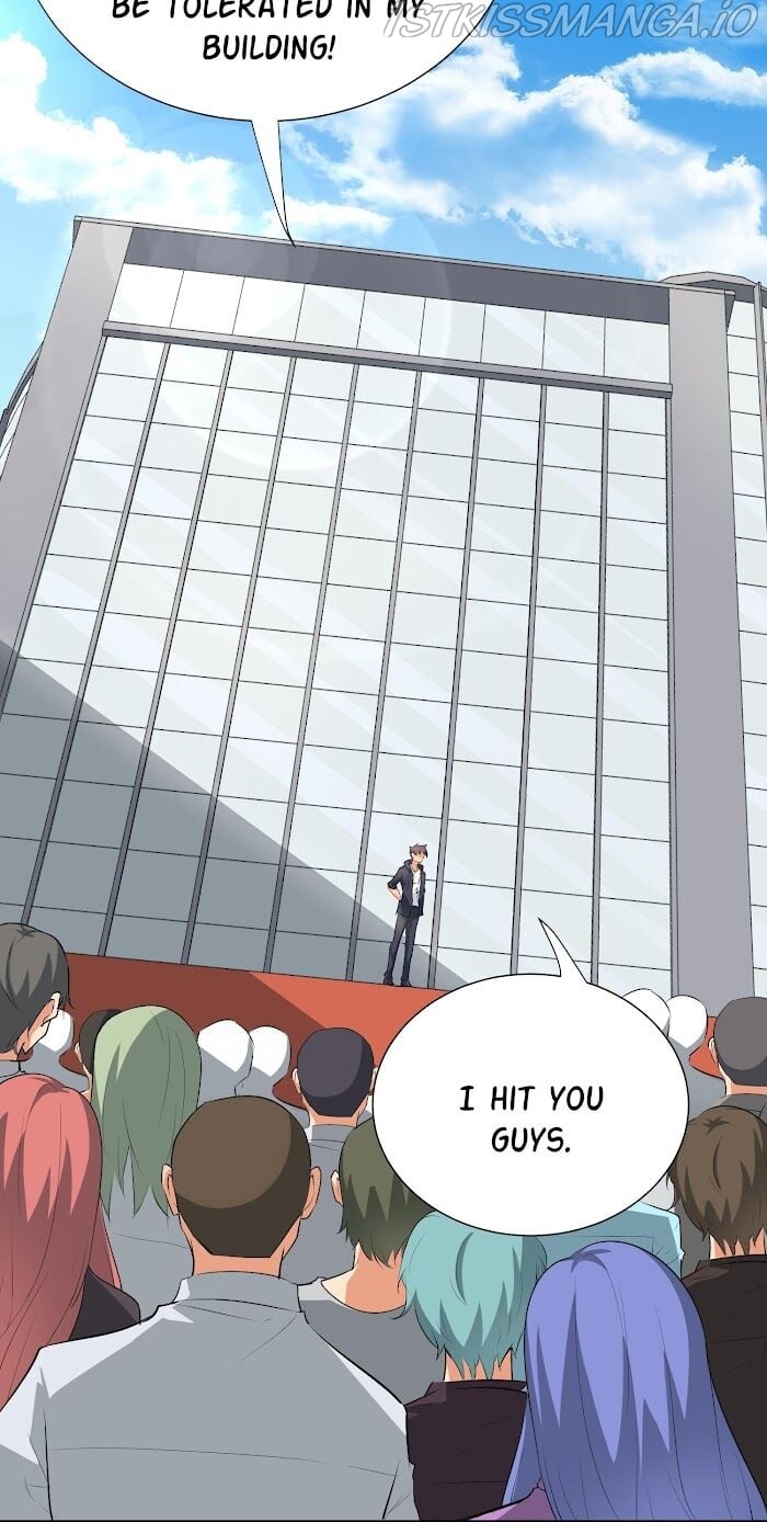 Page 27 of Chapter 92